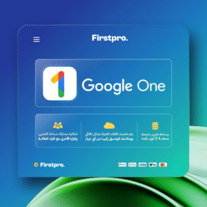 زيادة مساحة Google Drive | اشترك في Google One الآن